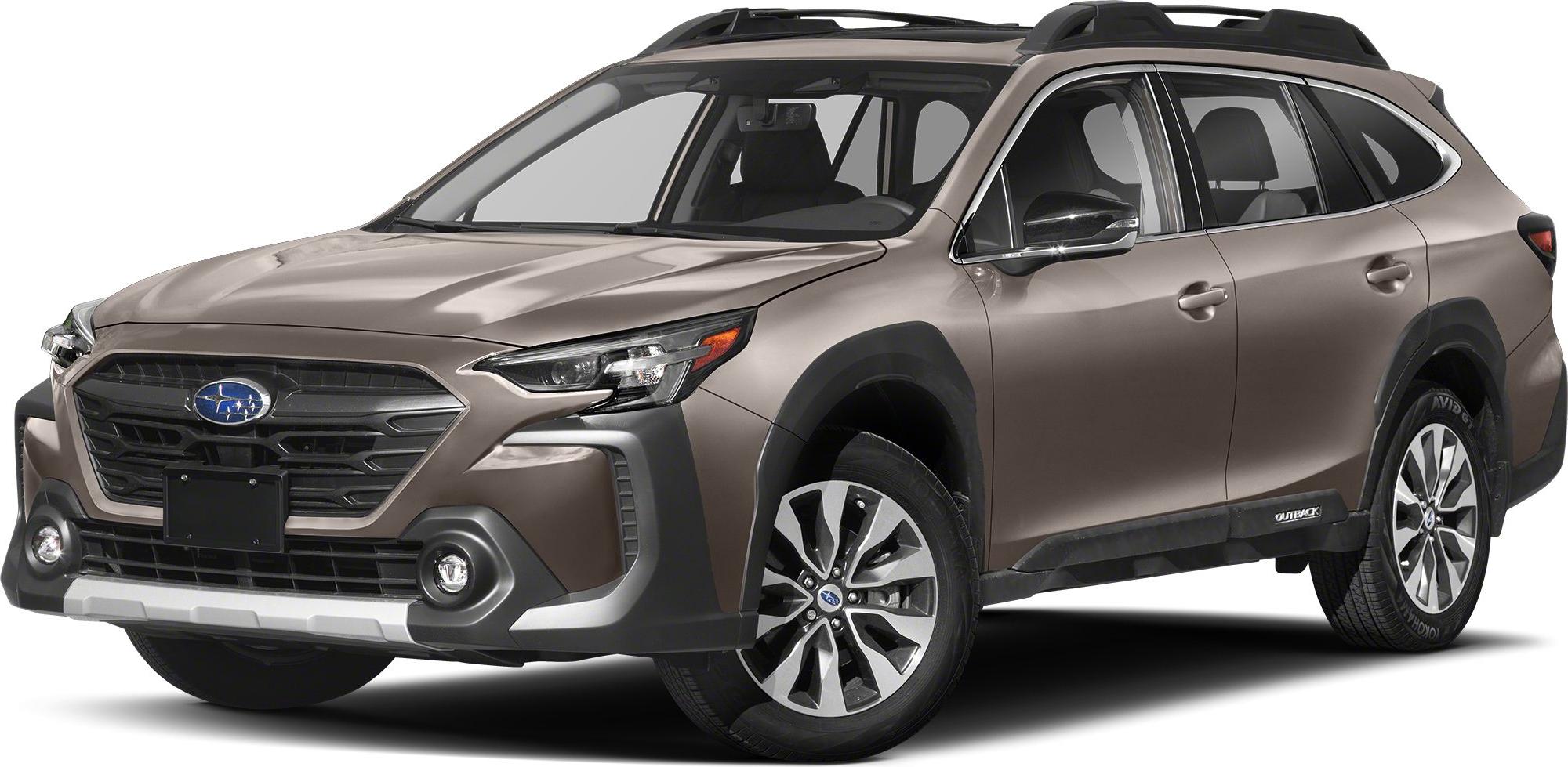 3/4 front-left view, Brilliant Bronze Metallic