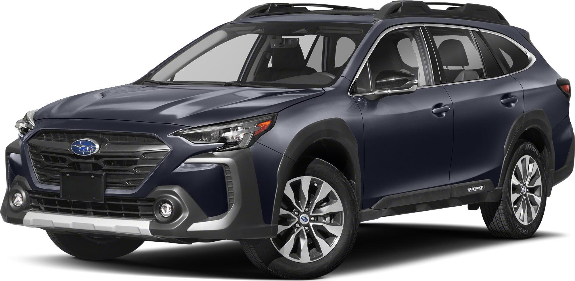 3/4 front-left view, Cosmic Blue Pearl