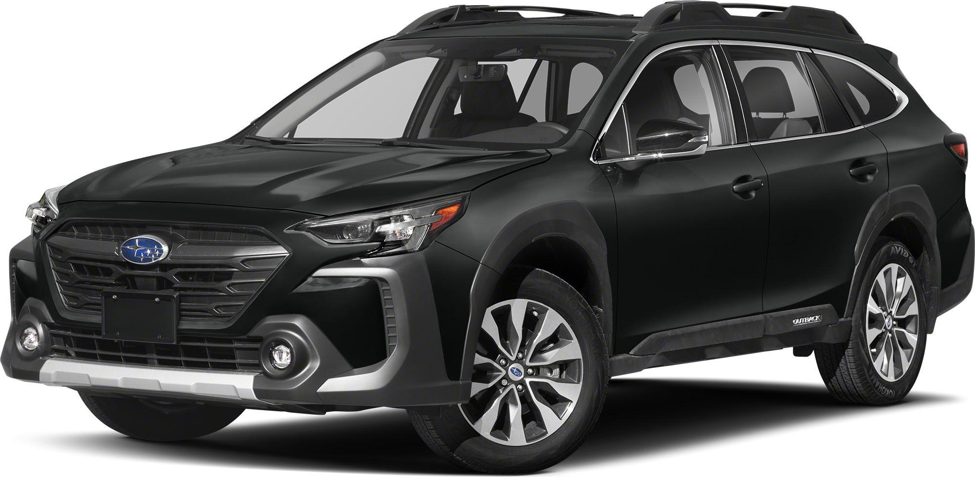 3/4 front-left view, Crystal Black Silica