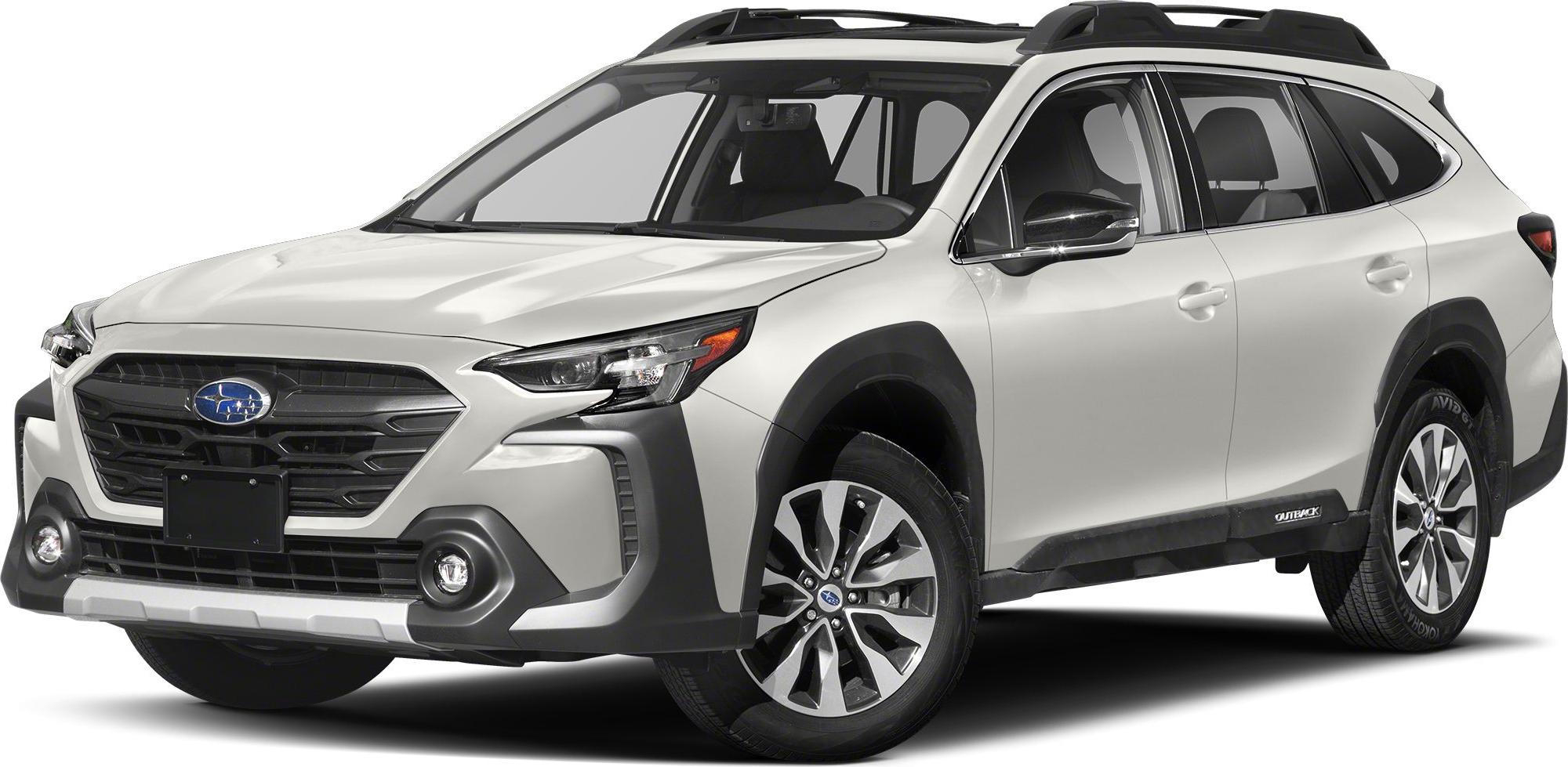 Front and side view featuring aggressive headlights and alloy wheels