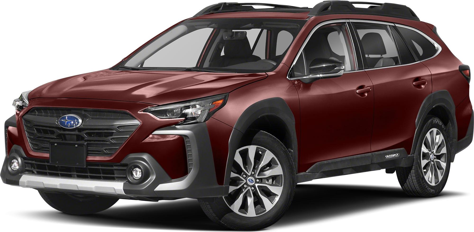 Modern front grille, LED headlights, rugged SUV design