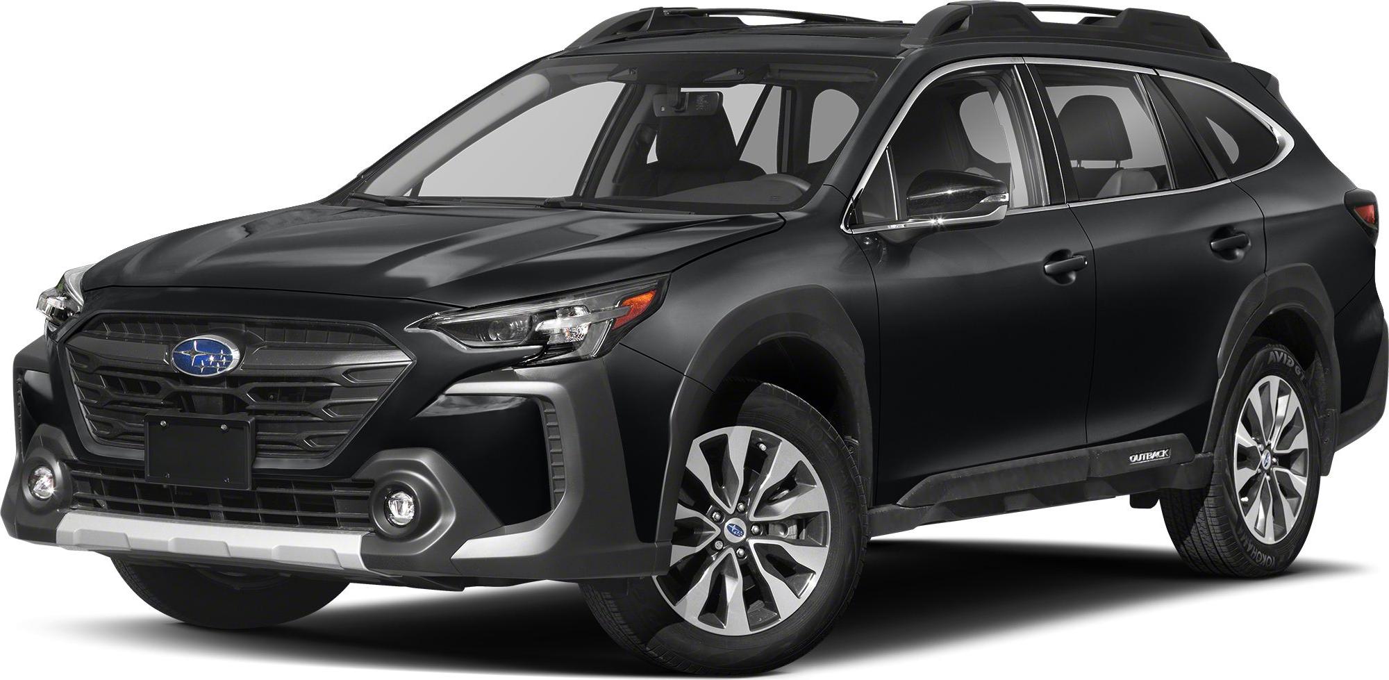 3/4 front-left view, Magnetite Gray Metallic