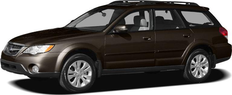 3/4 front-left view, Deep Bronze Metallic