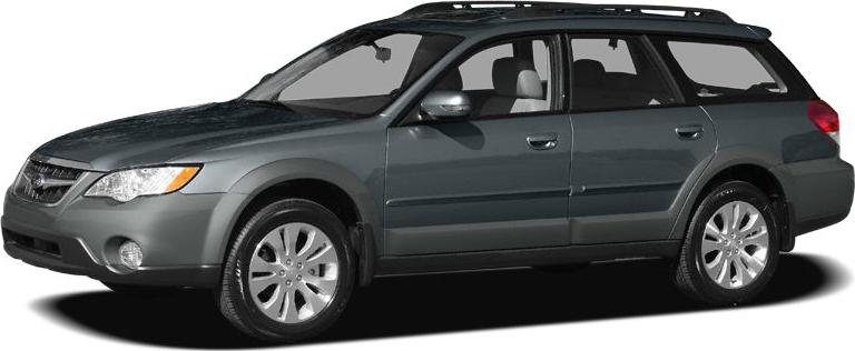 3/4 front-left view, Diamond Gray Metallic / Quartz Silver Metallic