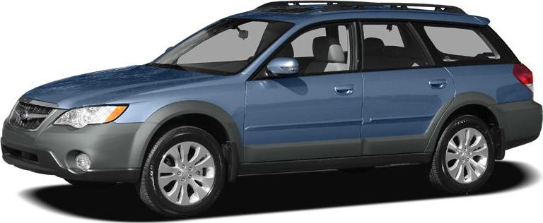 3/4 front-left view, Newport Blue Pearl / Quartz Silver Metallic