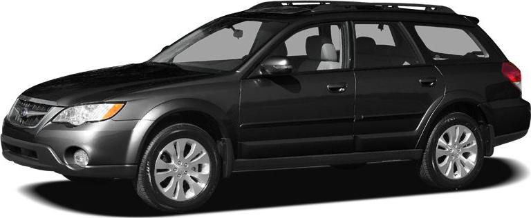 3/4 front-left view, Obsidian Black