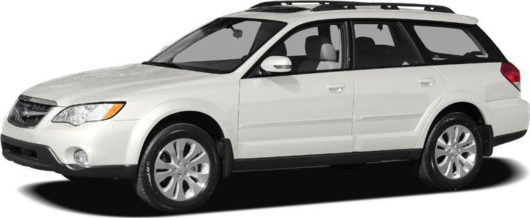 3/4 front-left view, Satin White Pearl