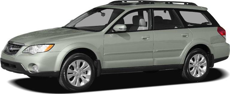 3/4 front-left view, Seacrest Green Metallic