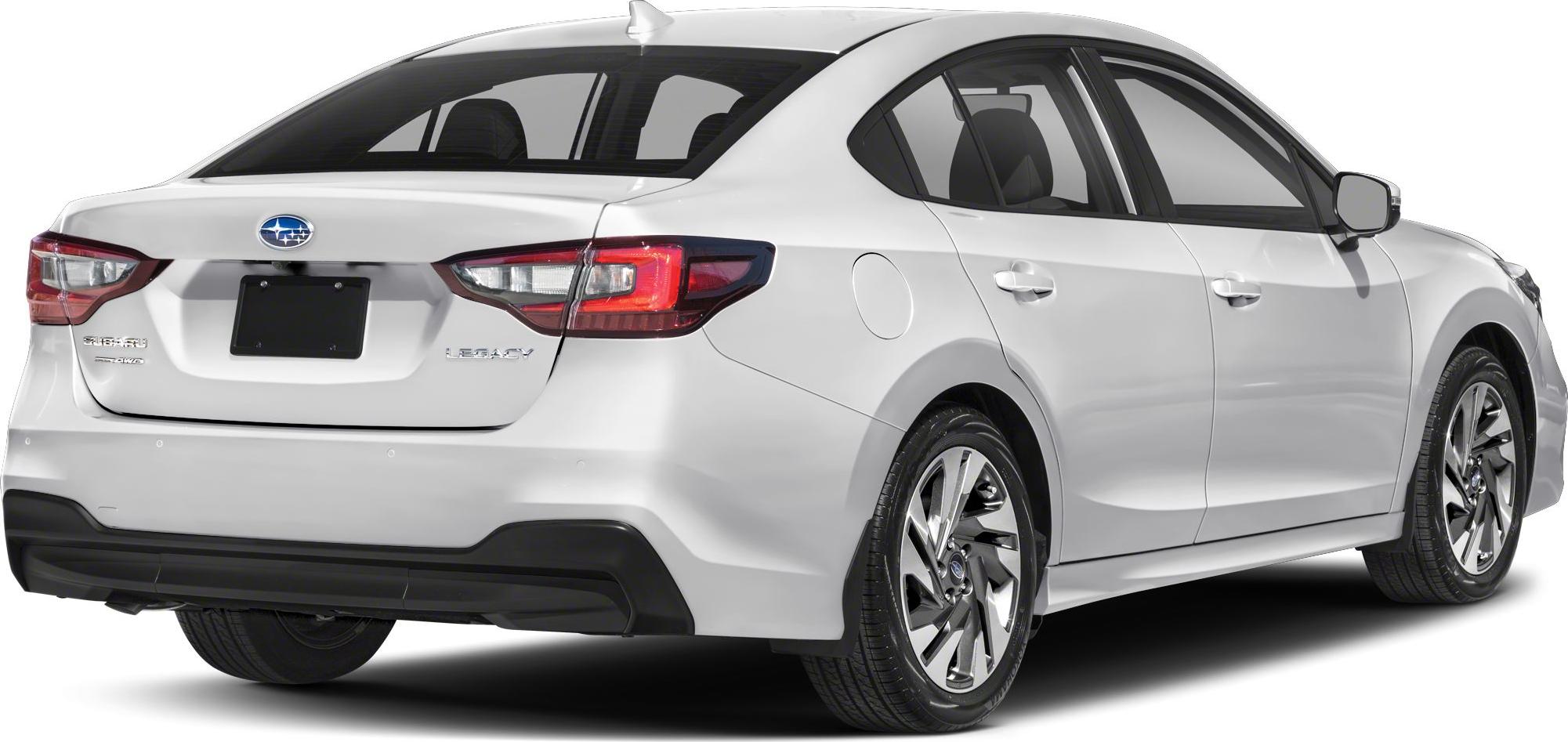 3/4 rear-right view