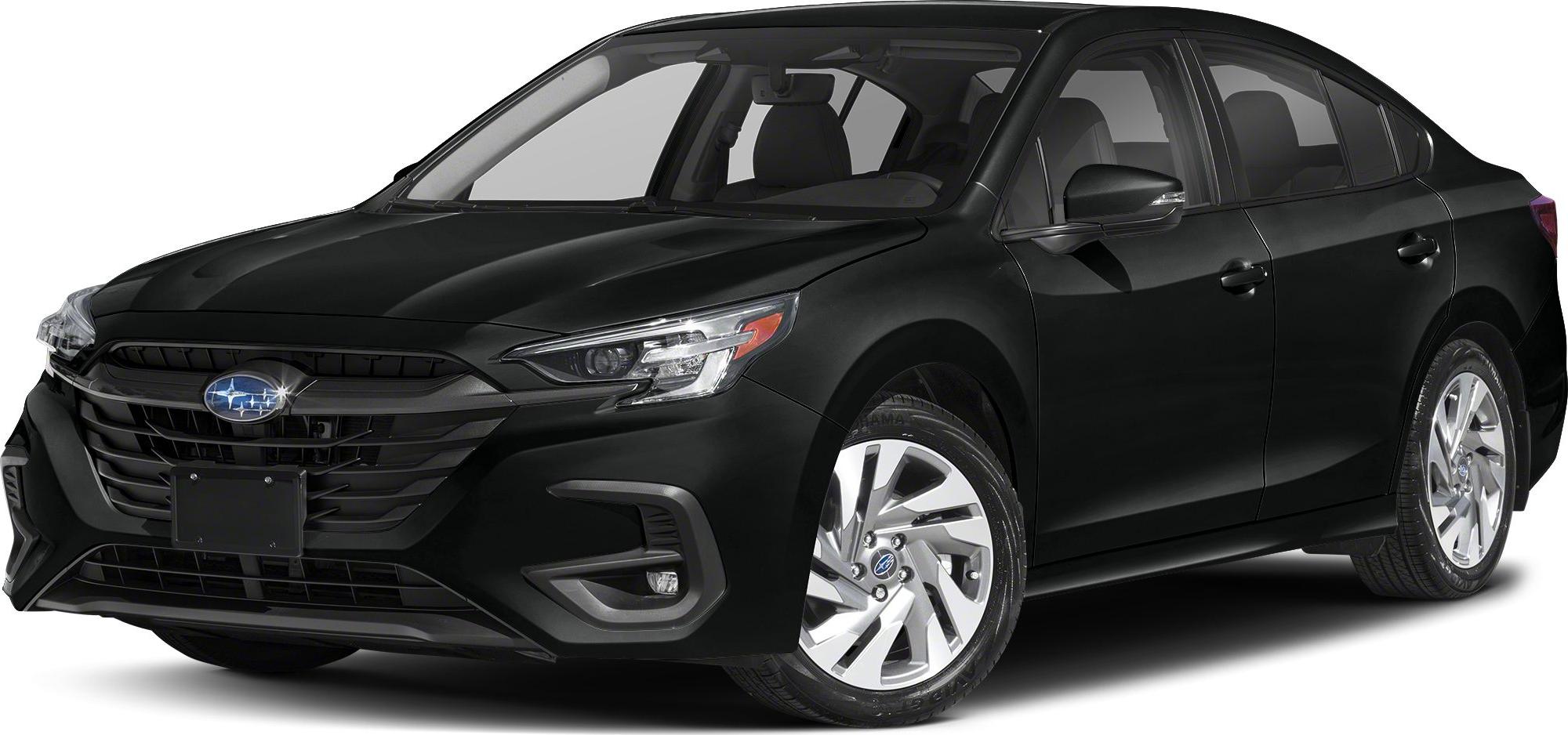3/4 front-left view, Crystal Black Silica