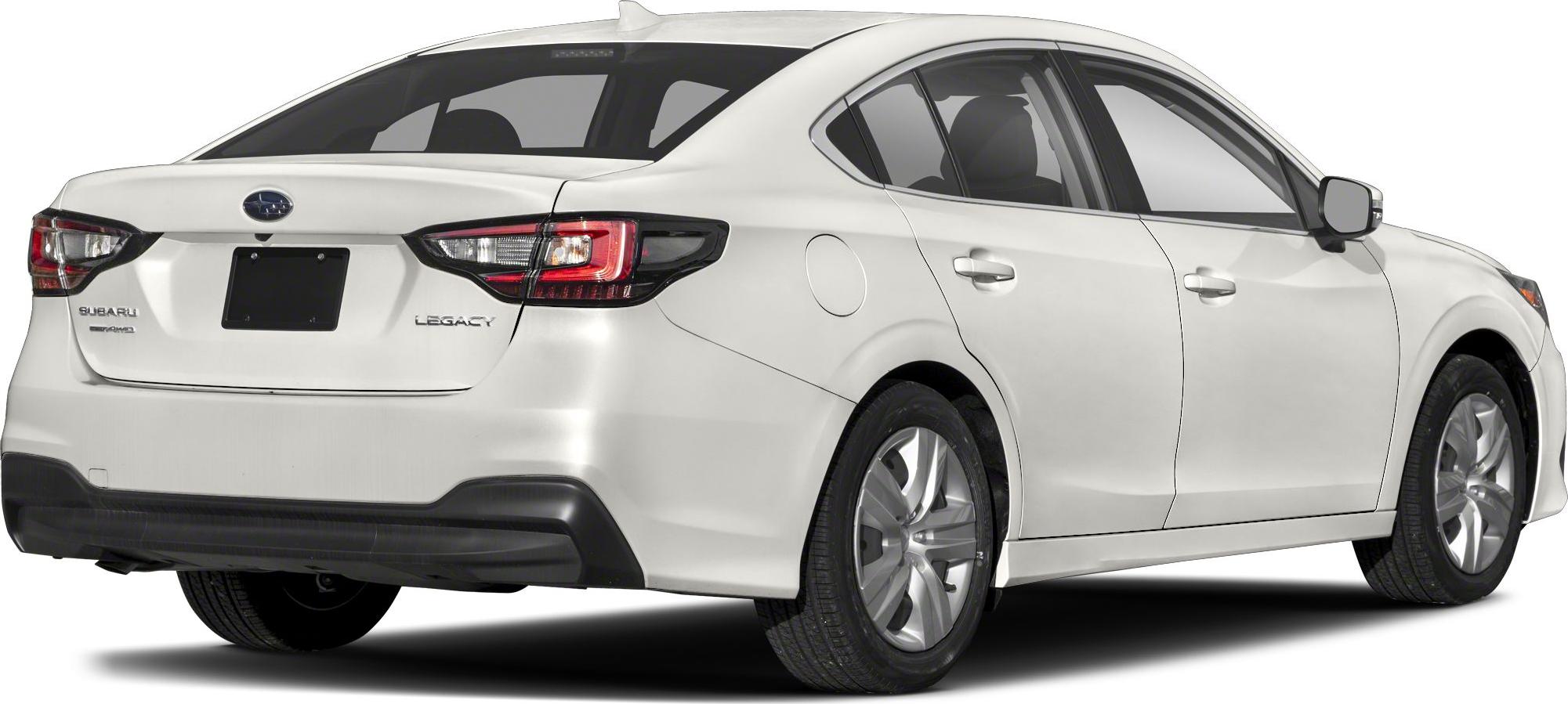 3/4 rear-right view