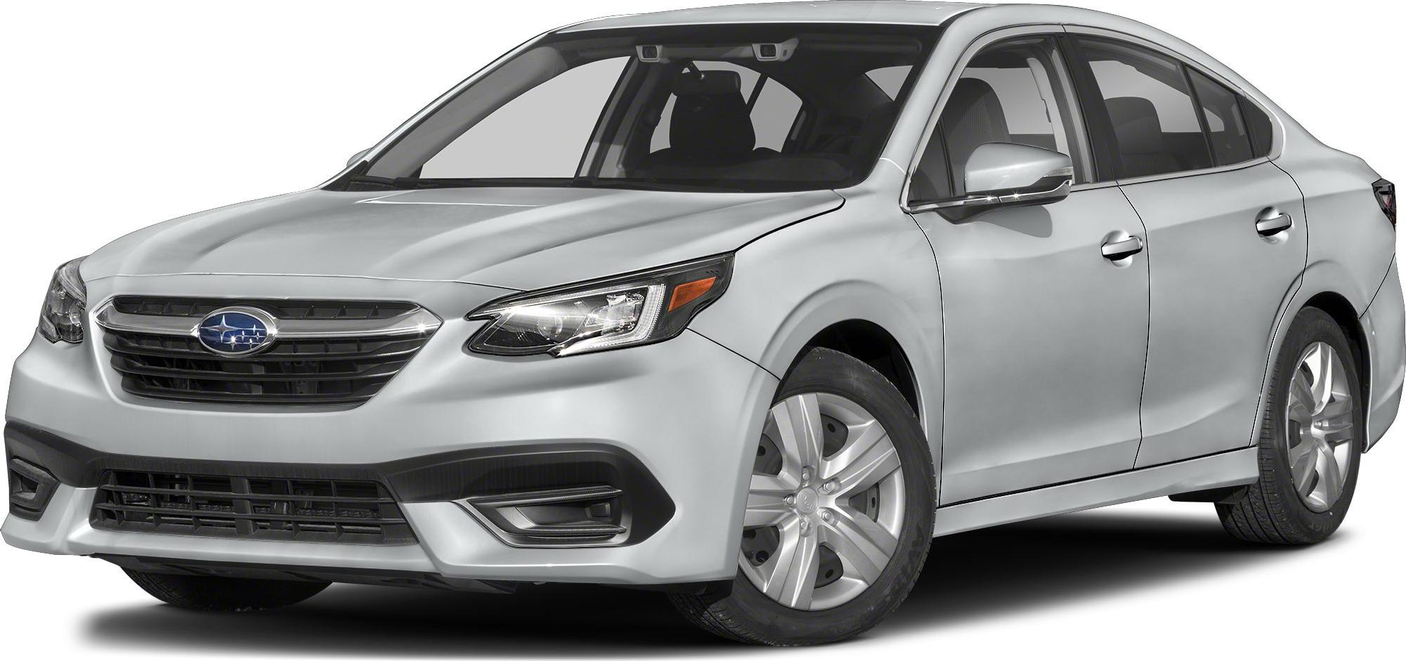 3/4 front-left view, Ice Silver Metallic