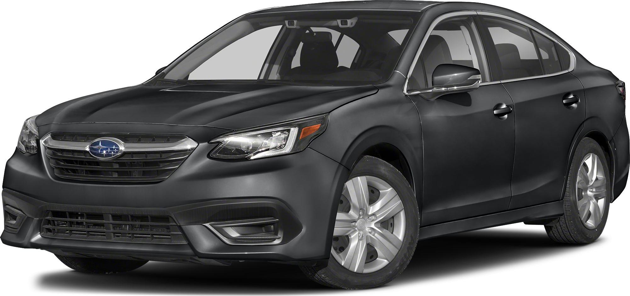 3/4 front-left view, Magnetite Gray Metallic