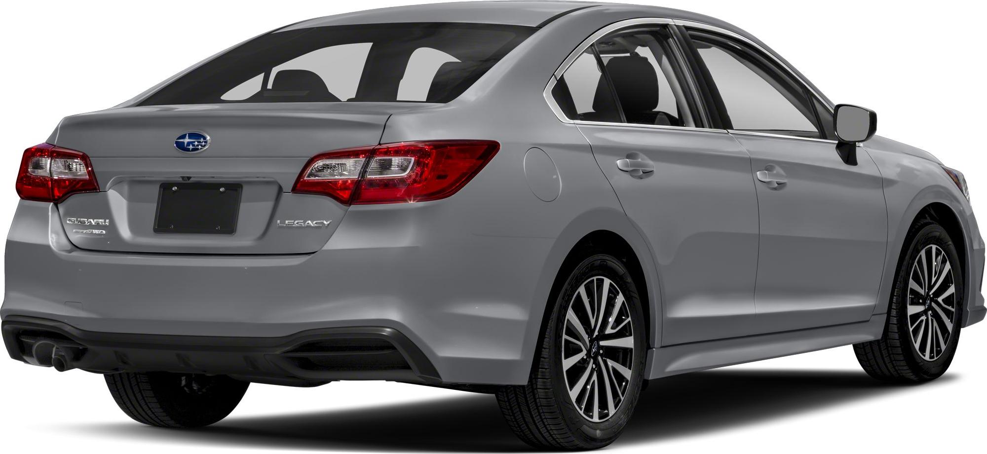 3/4 rear-right view
