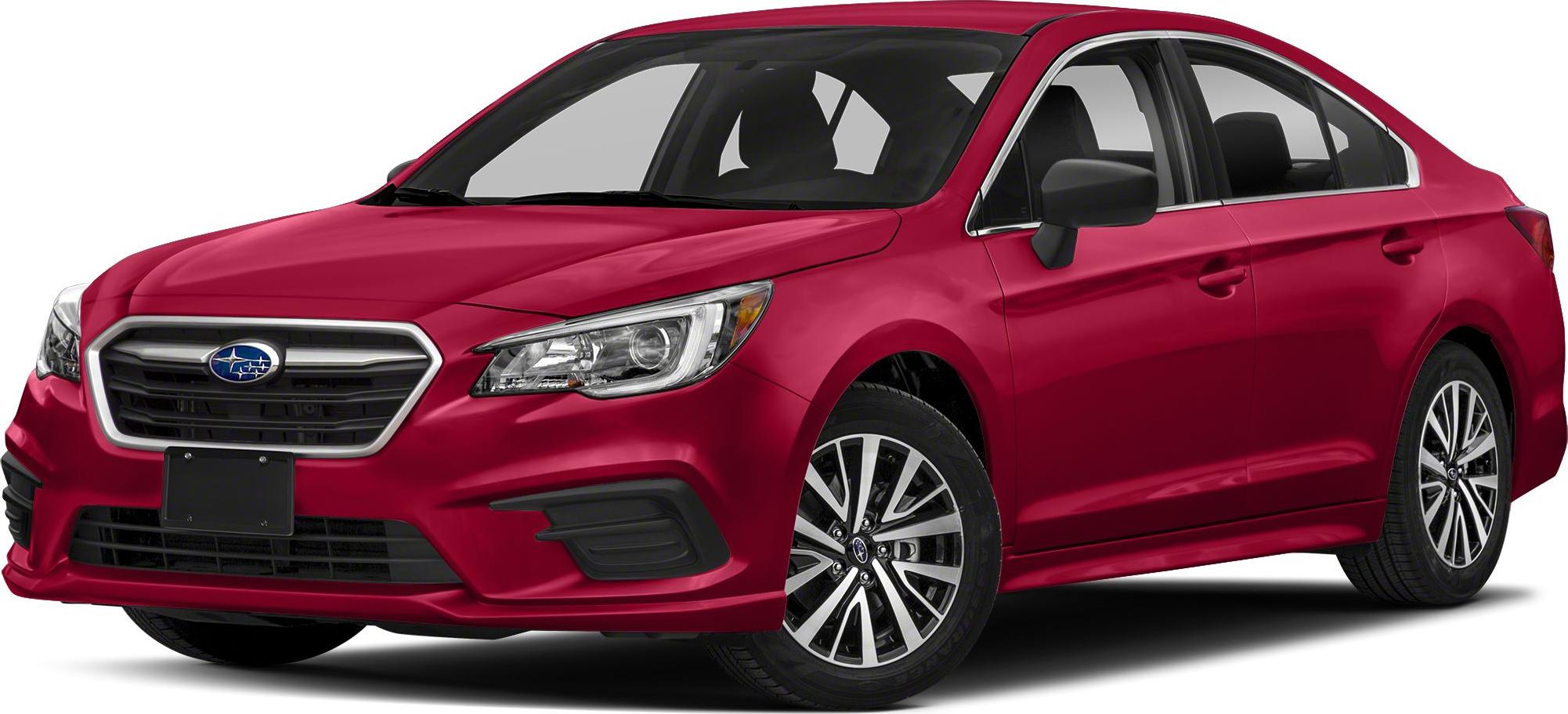 3/4 front-left view, Crimson Red Pearl
