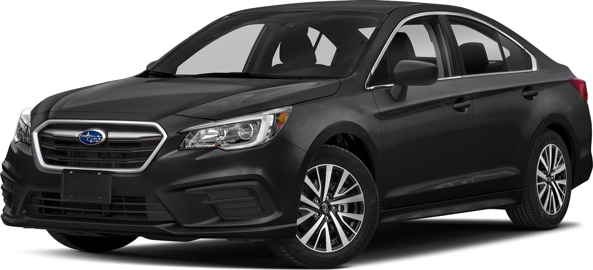 3/4 front-left view, Crystal Black Silica