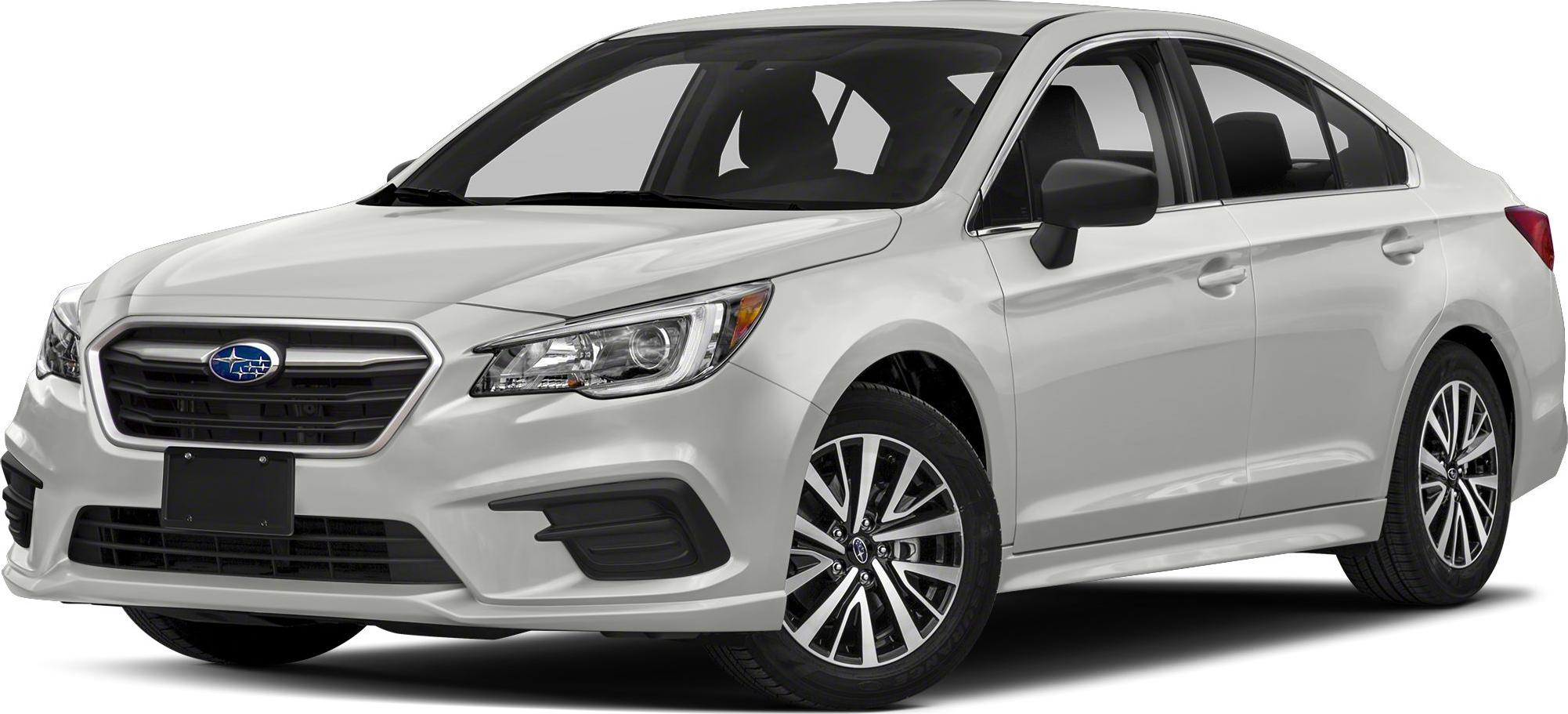 3/4 front-left view, Crystal White Pearl