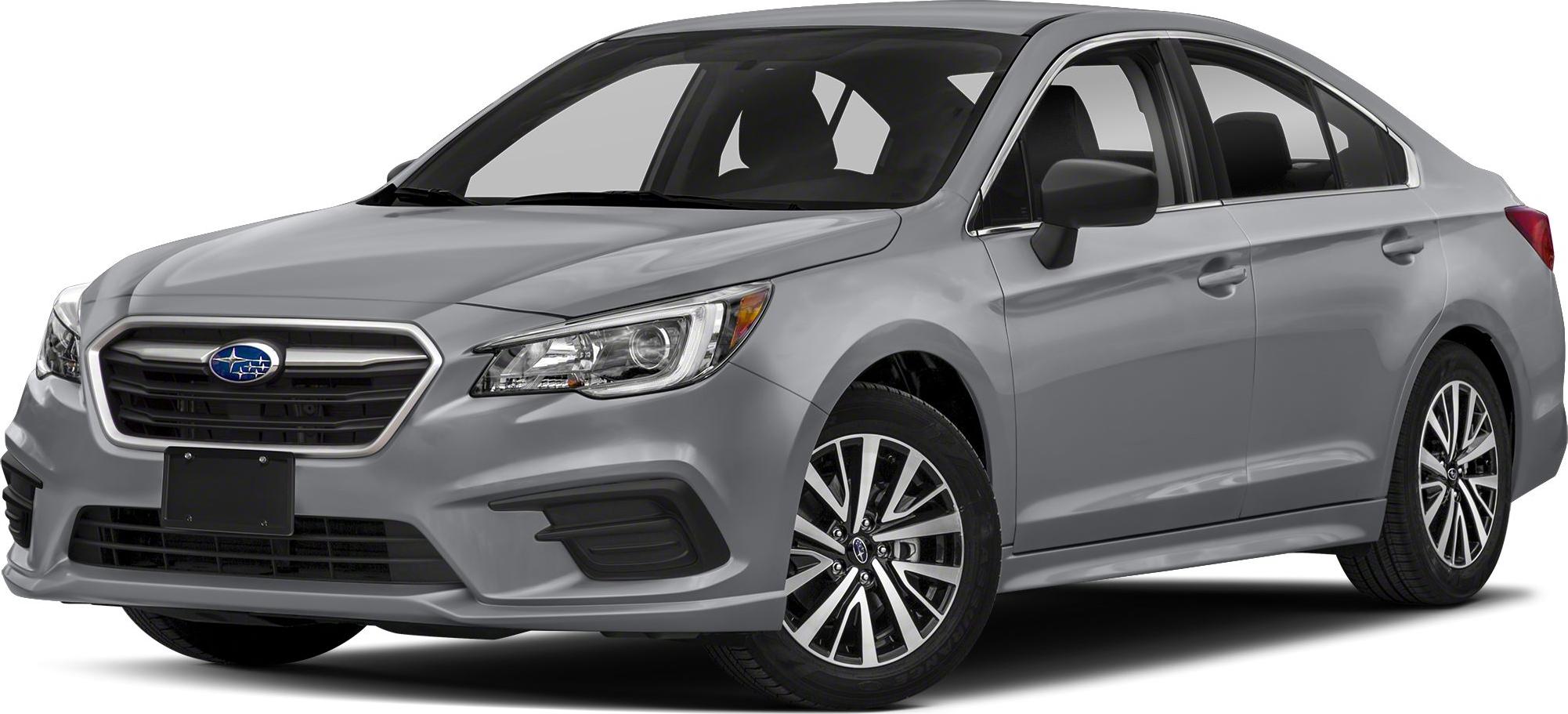 3/4 front-left view, Ice Silver Metallic