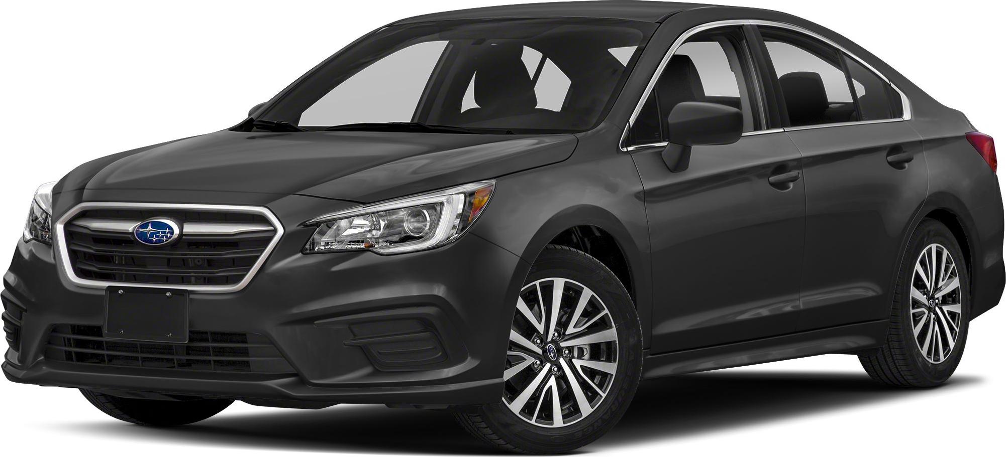 3/4 front-left view, Magnetite Gray Metallic