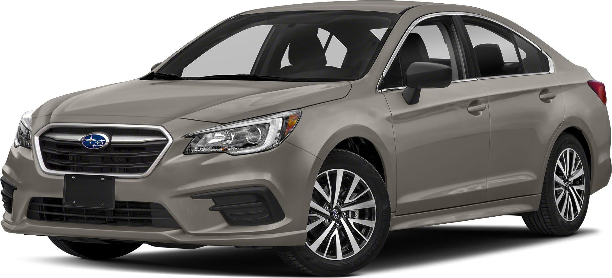 3/4 front-left view, Tungsten Metallic