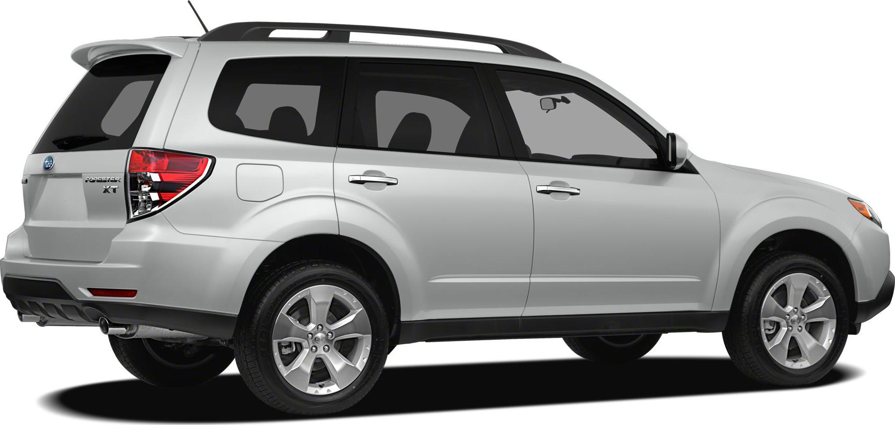 3/4 rear-right view