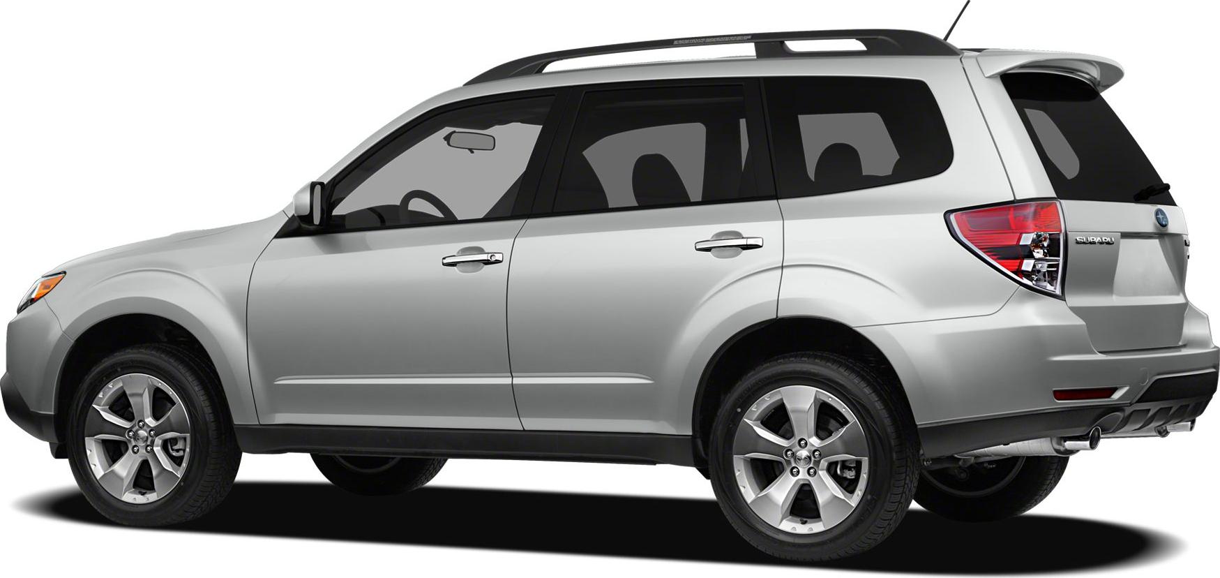 3/4 rear-left view