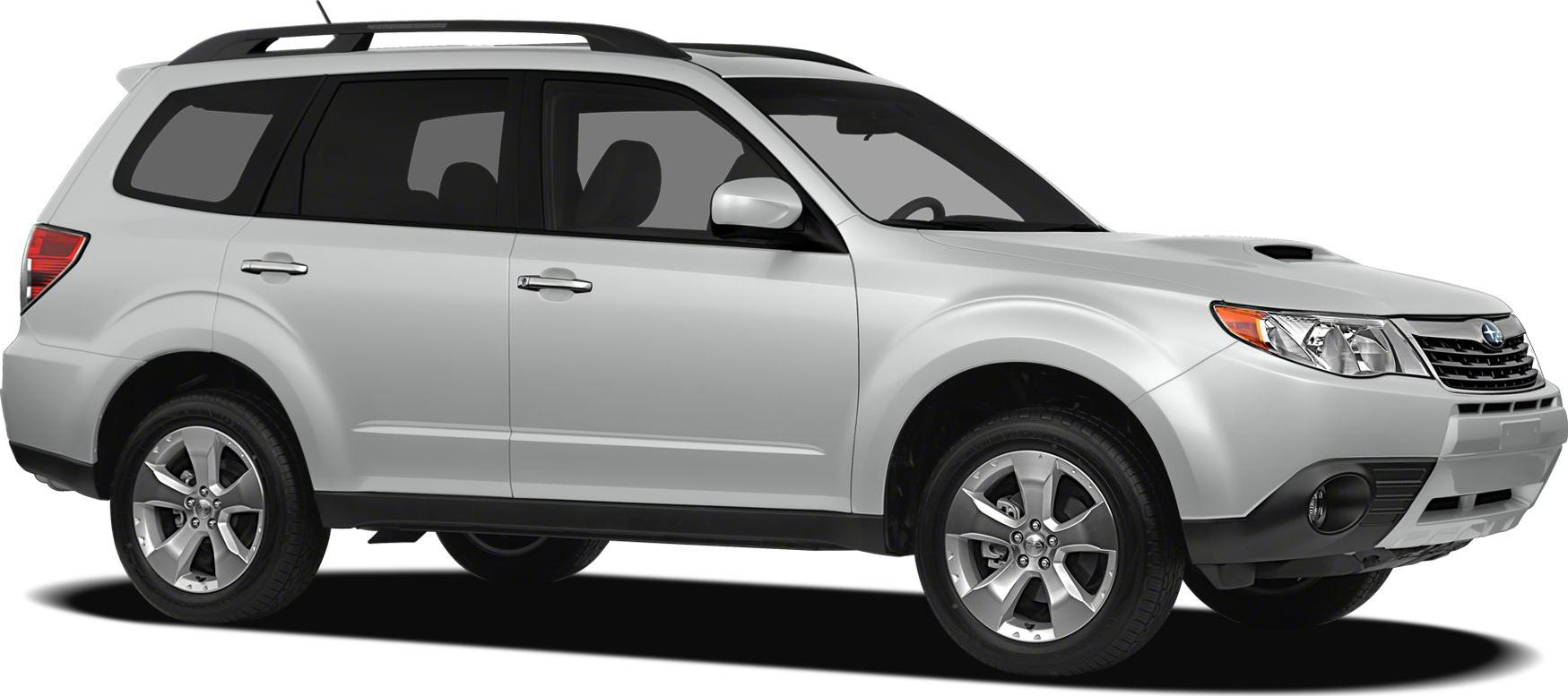 White SUV side view with roof rails and alloy wheels