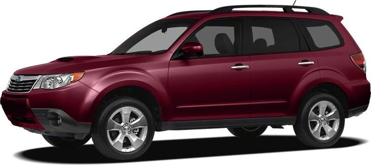 3/4 front-left view, Camellia Red Pearl