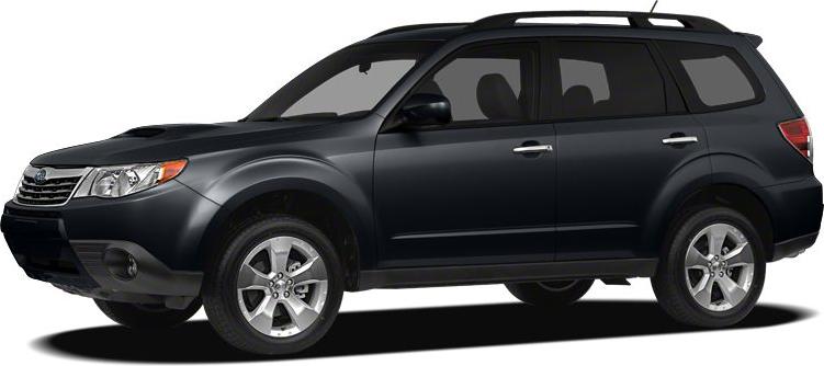 3/4 front-left view, Dark Gray Metallic