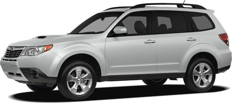 3/4 front-left view, Ice Silver Metallic