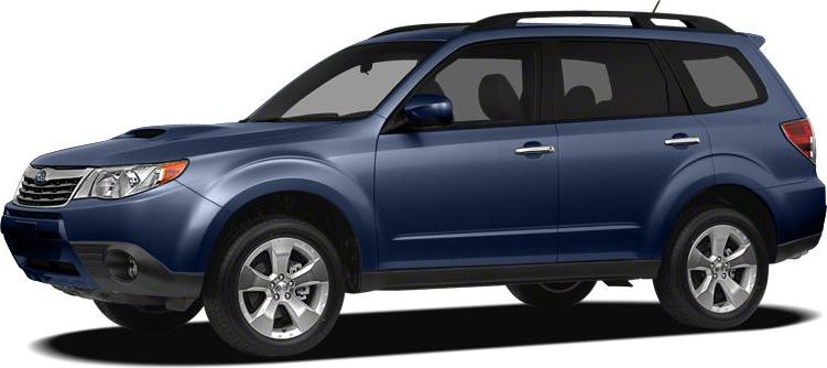 3/4 front-left view, Marine Blue Pearl