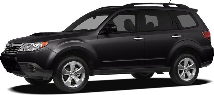 3/4 front-left view, Obsidian Black Pearl