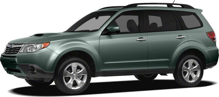 3/4 front-left view, Sage Green Metallic