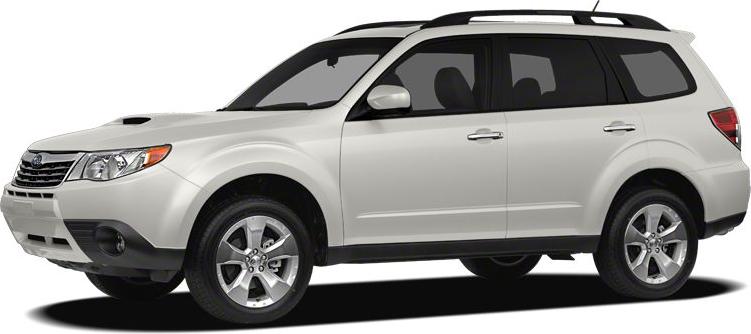 3/4 front-left view, Satin White Pearl