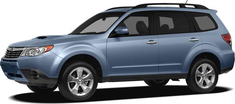 3/4 front-left view, Sky Blue Metallic