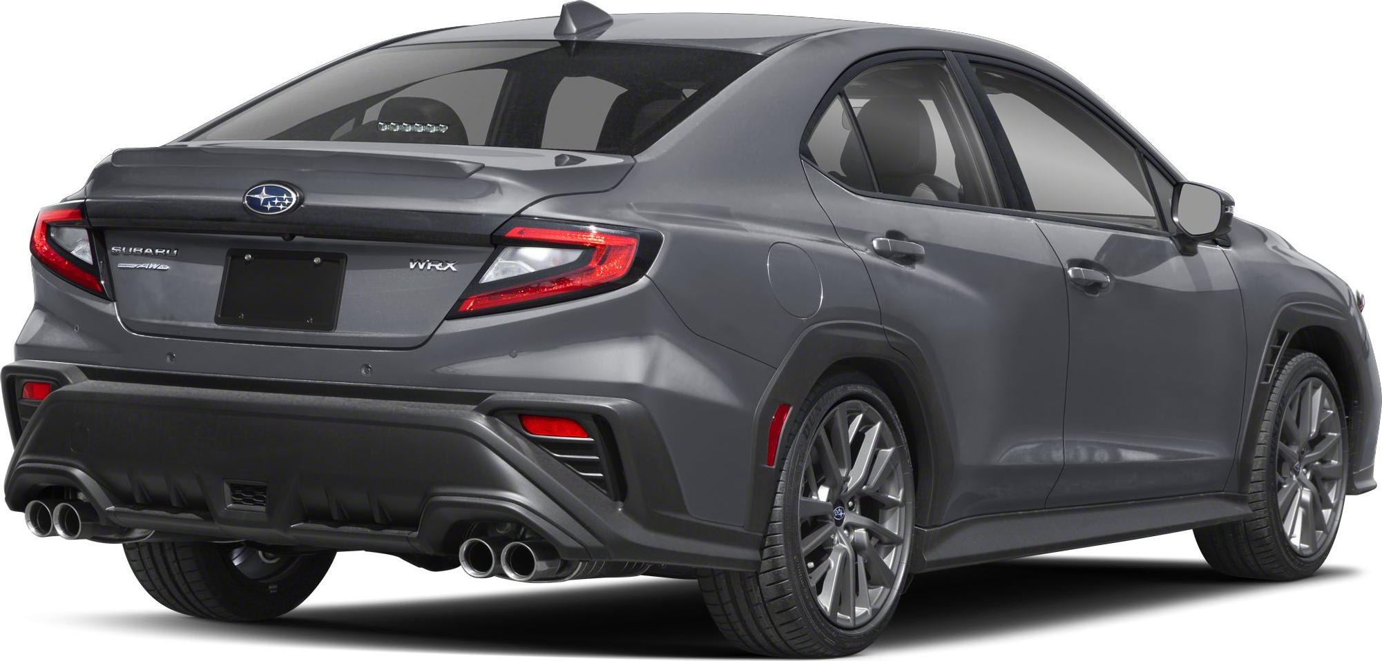 3/4 rear-right view