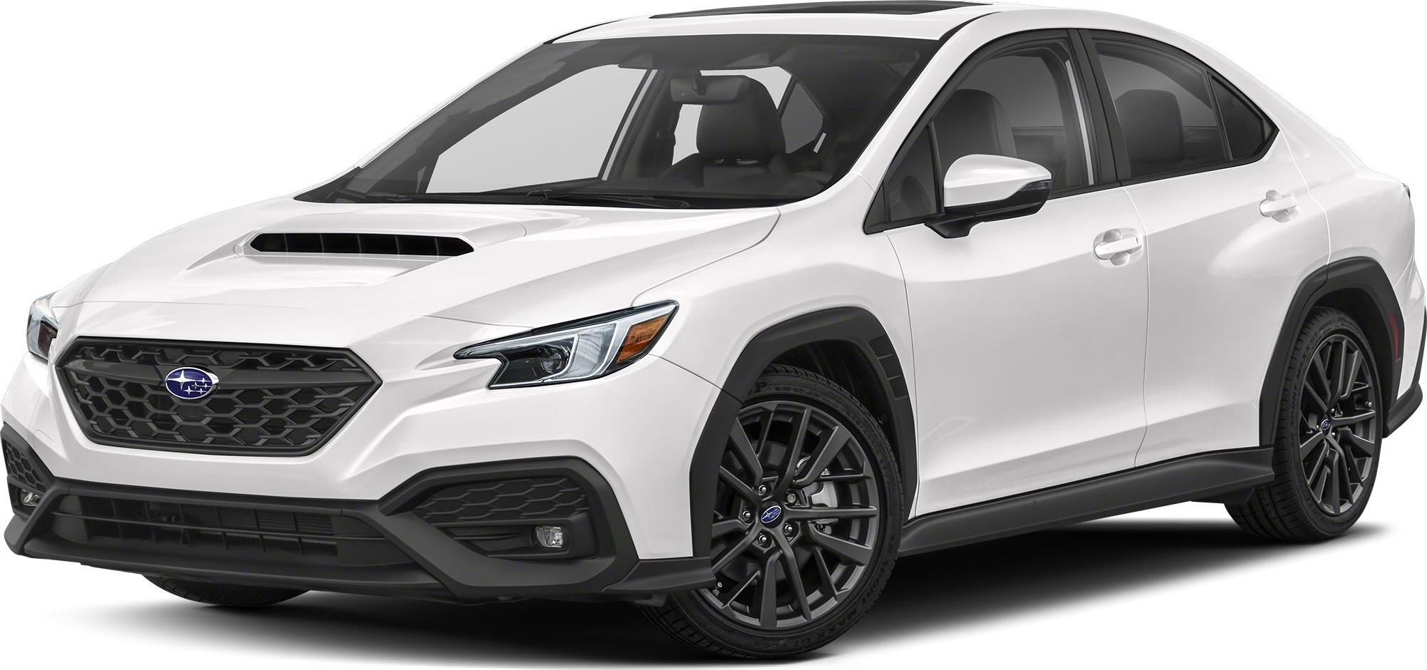 3/4 front-left view, Ceramic White