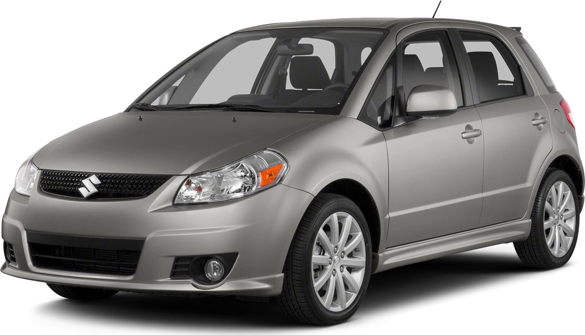 3/4 front-left view, Metallic Star Silver