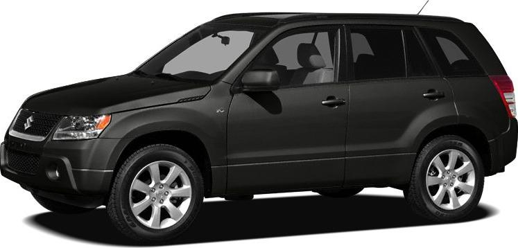 3/4 front-left view, Black Pearl
