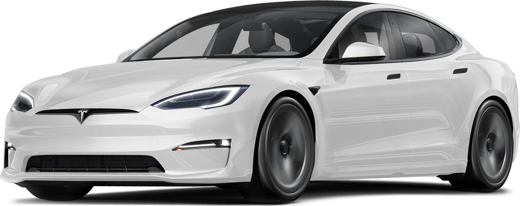 3/4 front-left view, Pearl White Multi Coat