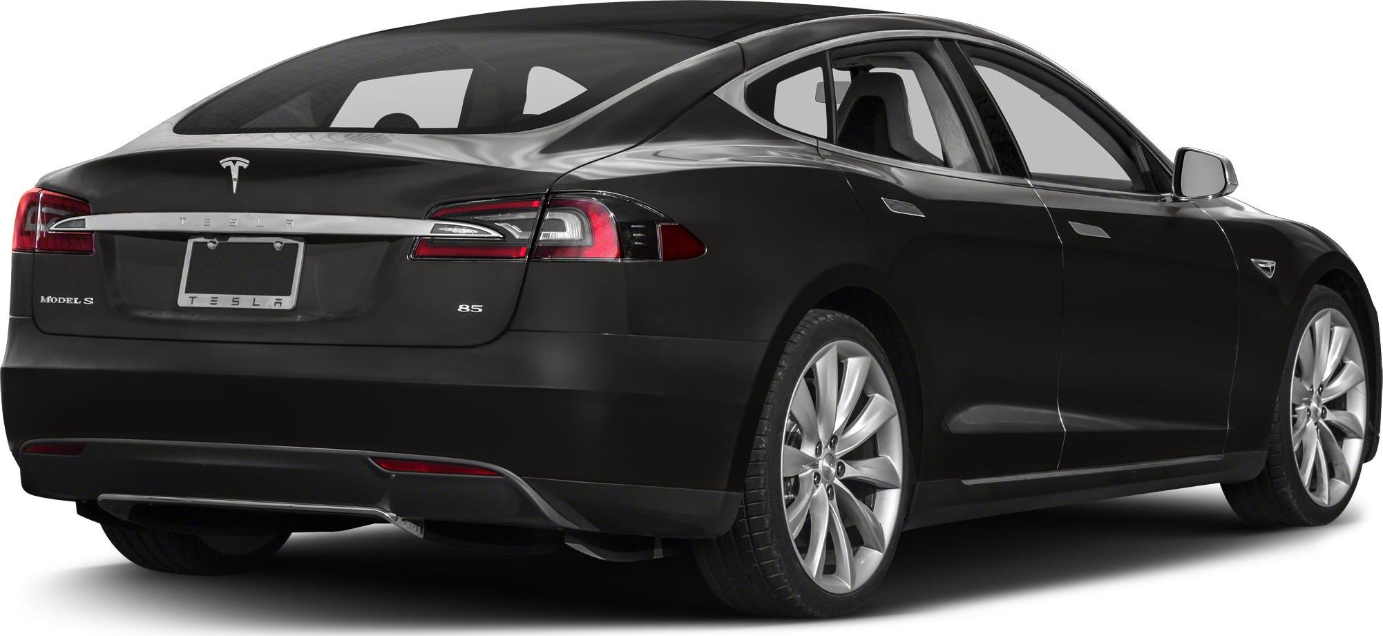3/4 rear-right view