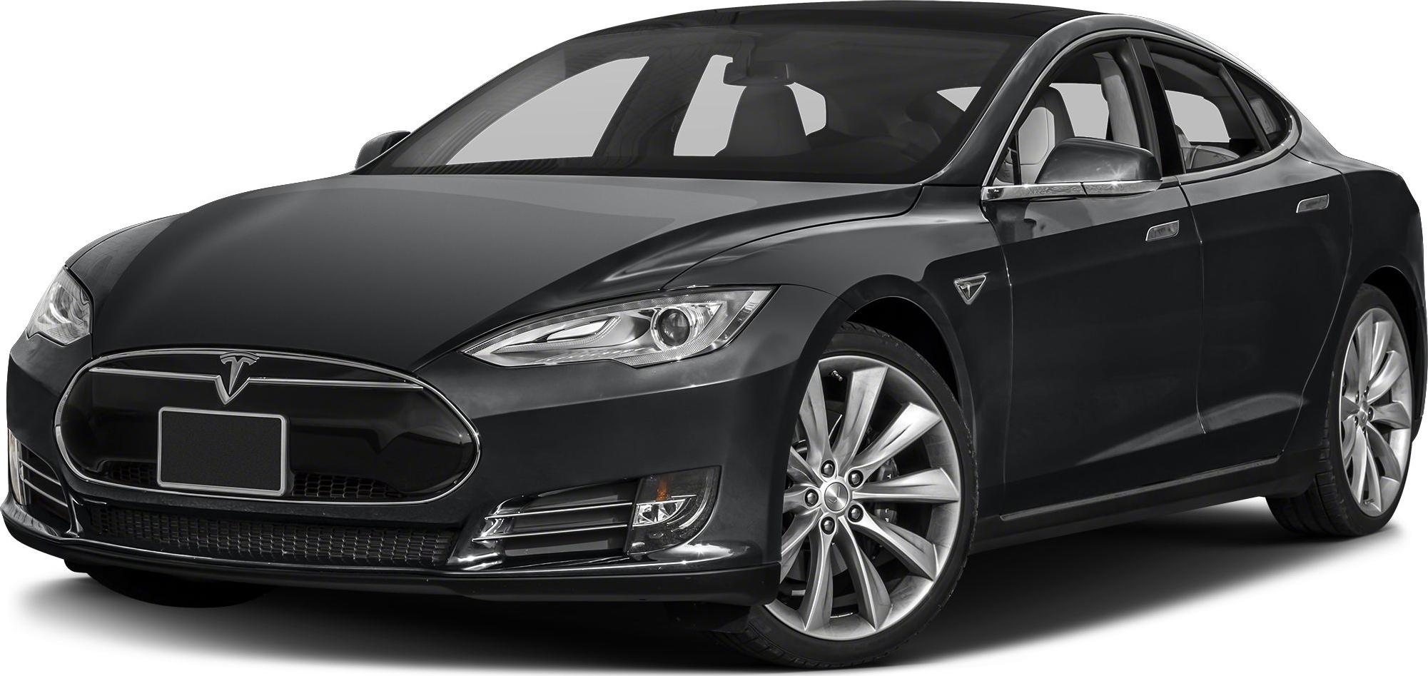 3/4 front-left view, Gray Metallic