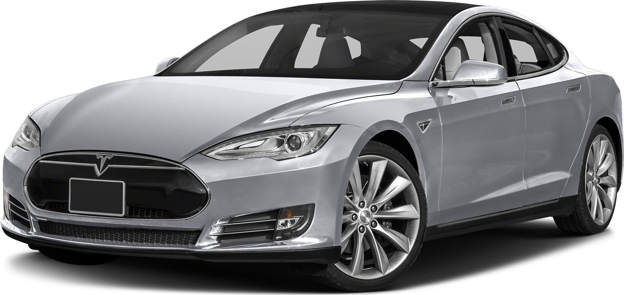 3/4 front-left view, Silver Metallic