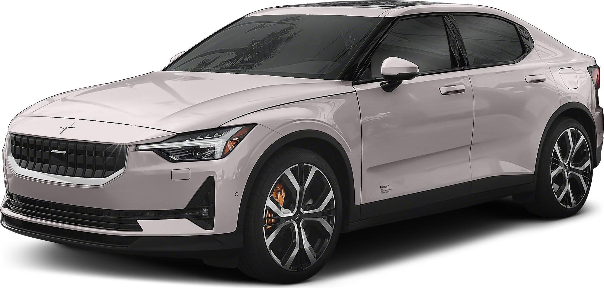 3/4 front-left view, Jupiter Metallic