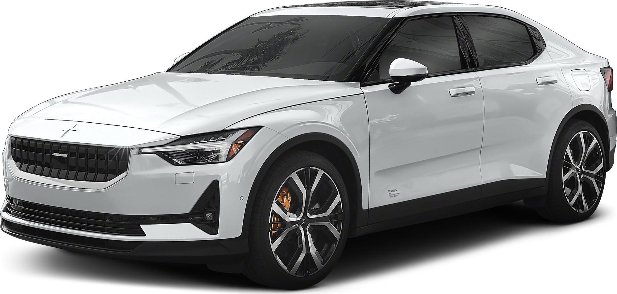 3/4 front-left view, Magnesium Metallic