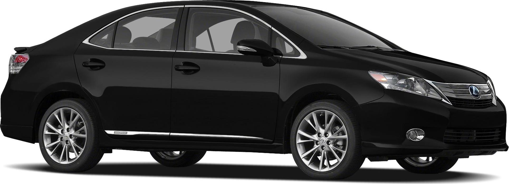 3/4 front-right view, Black Opal Mica