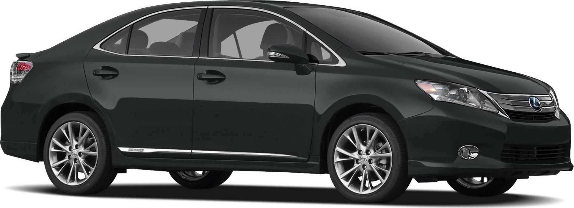 3/4 front-right view, Nebula Gray Pearl