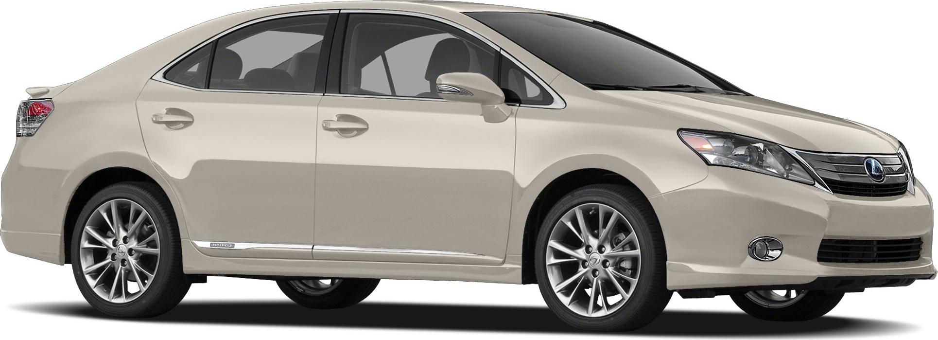 3/4 front-right view, Satin Cashmere Metallic