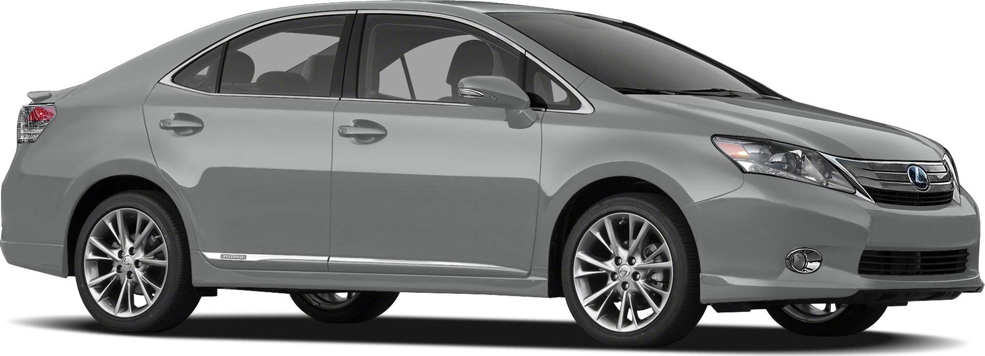 3/4 front-right view, Silver Opal Mica