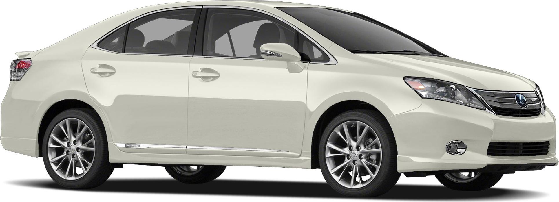 3/4 front-right view, Starfire Pearl